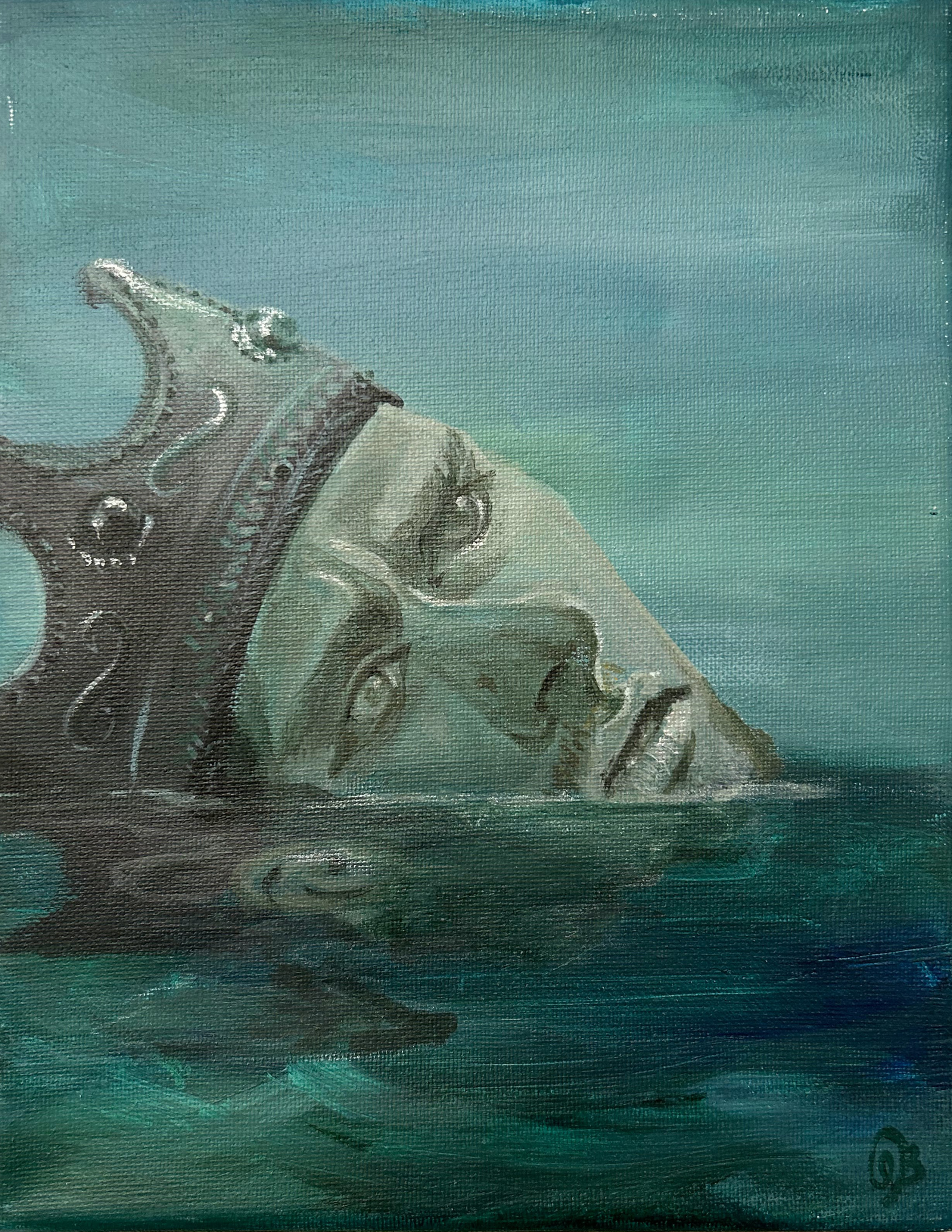 King Arthur